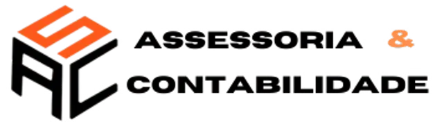 Empresa ASC contabilidade